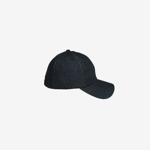 Tyger Cap