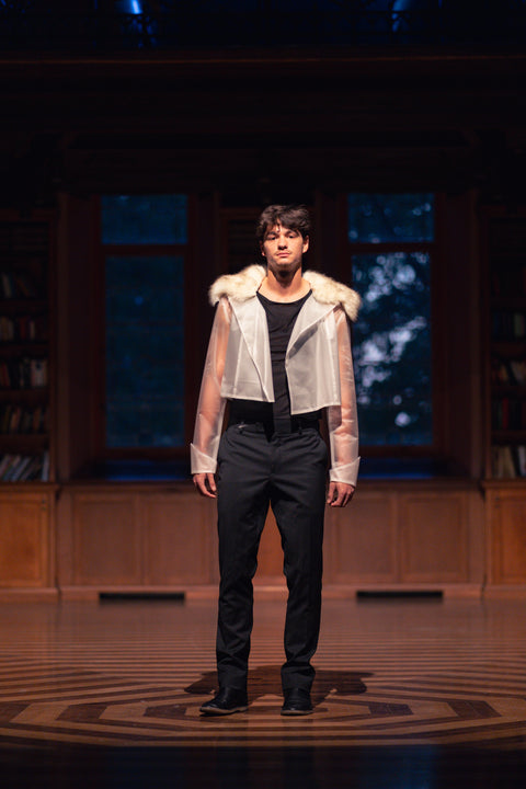 Look 5