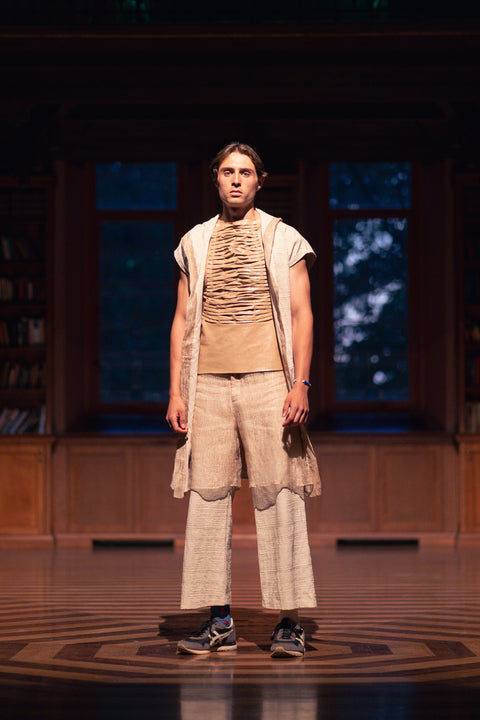 Look 6