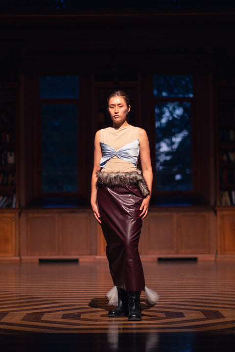 Look 8