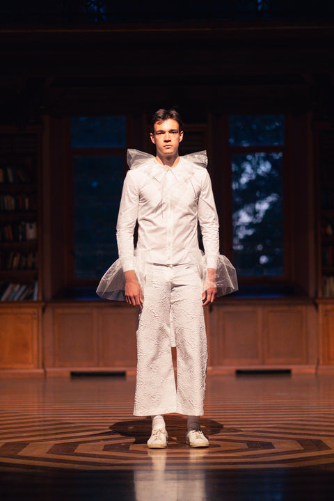 Look 9