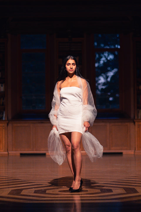 Look 11