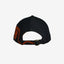 Tyger Cap