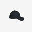 Tyger Cap